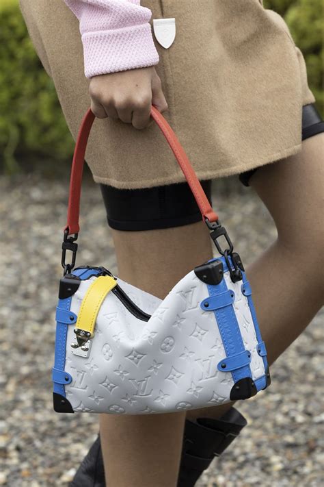 louis vuitton resort collection bag|Louis Vuitton bags shop online.